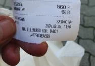 Champion Pékség II. Siófok