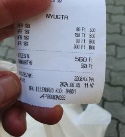 Champion Pékség II.