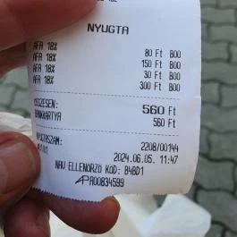 Champion Pékség II. Siófok - Egyéb