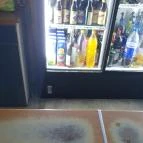 Charli Presszó Kalocsa - Egyéb