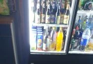 Charli Presszó Kalocsa