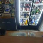 Charli Presszó Kalocsa - Egyéb