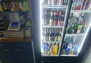 Charli Presszó Kalocsa