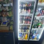 Charli Presszó Kalocsa - Egyéb