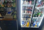 Charli Presszó Kalocsa