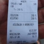 Charli Presszó Kalocsa - Egyéb