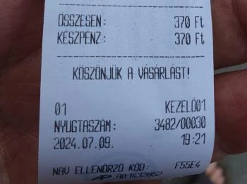 Charli Presszó Kalocsa