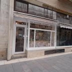 Chez Dodo Macarons & Cafe Budapest - Külső kép