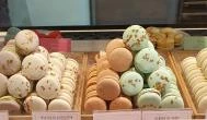 Chez Dodo Macarons & Cafe Budapest - Egyéb