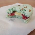 Chez Dodo Macarons & Cafe Budapest - Egyéb