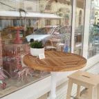 Chez Dodo Macarons & Cafe Budapest - Egyéb