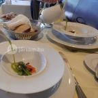 Chianti Étterem Veszprém - Étel/ital