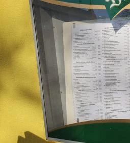 Chicago Étterem-Bowling Pub-Biliárd Szalon