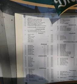 Chicago Étterem-Bowling Pub-Biliárd Szalon