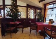 Chicago Étterem-Bowling Pub-Biliárd Szalon Szentes