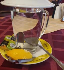 Chicago Étterem-Bowling Pub-Biliárd Szalon