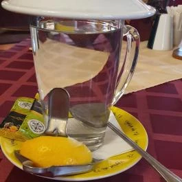 Chicago Étterem-Bowling Pub-Biliárd Szalon Szentes - Étel/ital