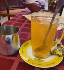 Chicago Étterem-Bowling Pub-Biliárd Szalon