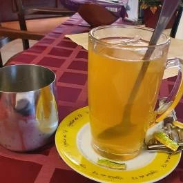 Chicago Étterem-Bowling Pub-Biliárd Szalon Szentes - Étel/ital