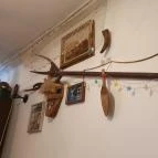 Chili - csak lazán Paks - Egyéb