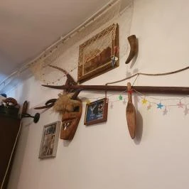 Chili - csak lazán Paks - Egyéb