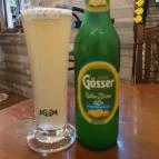 Chili - csak lazán Paks - Egyéb