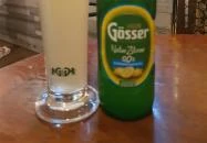 Chili - csak lazán Paks