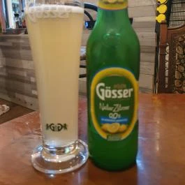 Chili - csak lazán Paks - Egyéb