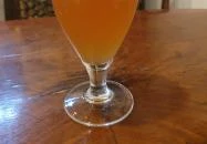 Chili - csak lazán Paks