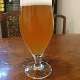 Chili - csak lazán Paks - Egyéb