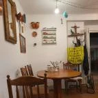 Chili - csak lazán Paks - Egyéb