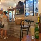 Chili - csak lazán Paks - Egyéb