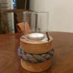 Chili - csak lazán Paks - Egyéb