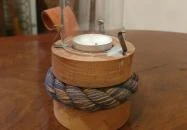 Chili - csak lazán Paks