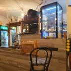 Chili - csak lazán Paks - Egyéb