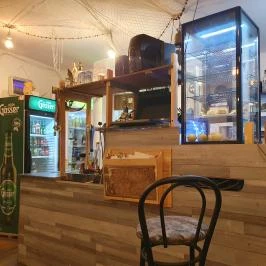 Chili - csak lazán Paks - Egyéb