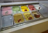 ChillBox - Greek Frozen Yogurt Budapest