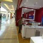 ChillBox - Greek Frozen Yogurt Budapest - Belső