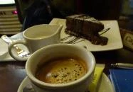 Choco Cafe - Váci Csokizó Vác