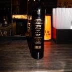 Chupito Shots & More Budapest - Belső