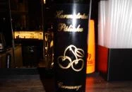 Chupito Shots & More Budapest