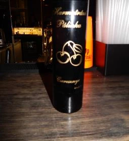 Chupito Shots & More