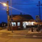 Ciao Pizza Csömör Csömör - Egyéb