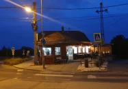 Ciao Pizza Csömör Csömör