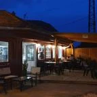 Ciao Pizza Csömör Csömör - Egyéb