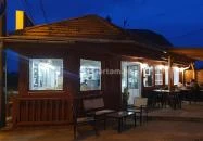 Ciao Pizza Csömör Csömör