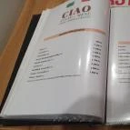 Ciao Pizza Csömör Csömör - Egyéb