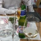 Ciao Pizza Csömör Csömör - Egyéb