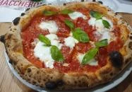 Ciao Pizza Csömör Csömör