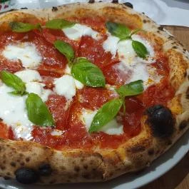 Ciao Pizza Csömör Csömör - Egyéb